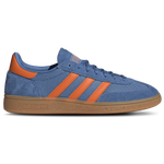 Focus Blue-Focus Blue-Gum 2