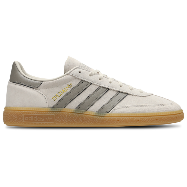 Image of Adidas Handball Spezial male Scarpe - Beige - Scamosciato - Foot Locker035