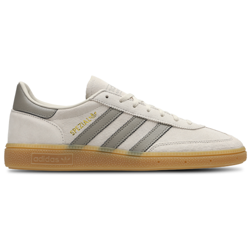 adidas Handball Spezial - Image 1 of 7 Enlarged Image