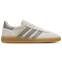 adidas Handball Spezial - Image 1 of 7 Selected Image