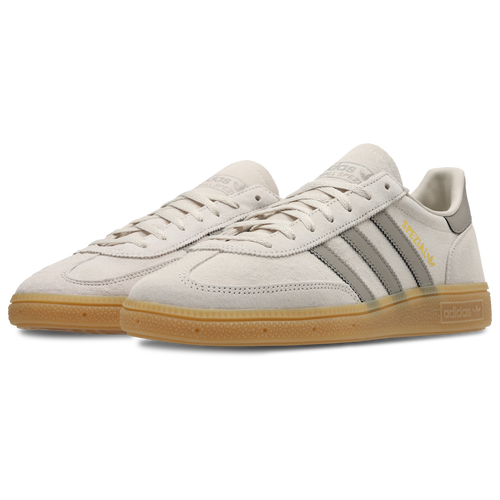 adidas Handball Spezial - Image 2 of 7 Enlarged Image