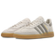 adidas Handball Spezial - Image 2 of 7 
