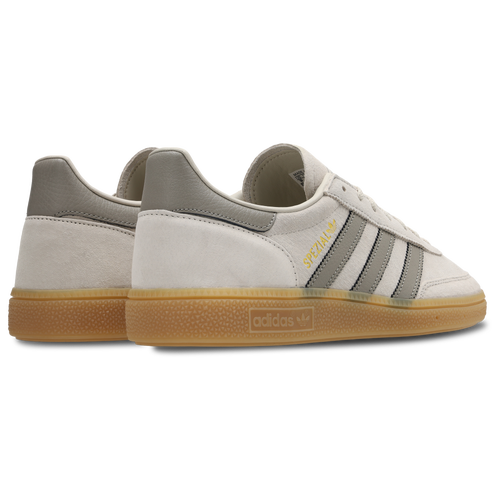 adidas Handball Spezial - Image 3 of 7 Enlarged Image