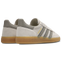 adidas Handball Spezial - Image 3 of 7 