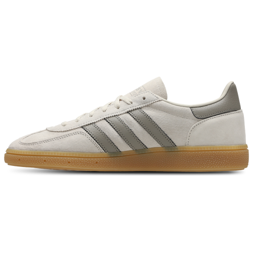 adidas Handball Spezial - Image 4 of 7 Enlarged Image