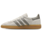 adidas Handball Spezial - Image 4 of 7 