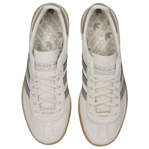 adidas Handball Spezial - Image 5 of 7 Enlarged Image