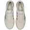 adidas Handball Spezial - Image 5 of 7 