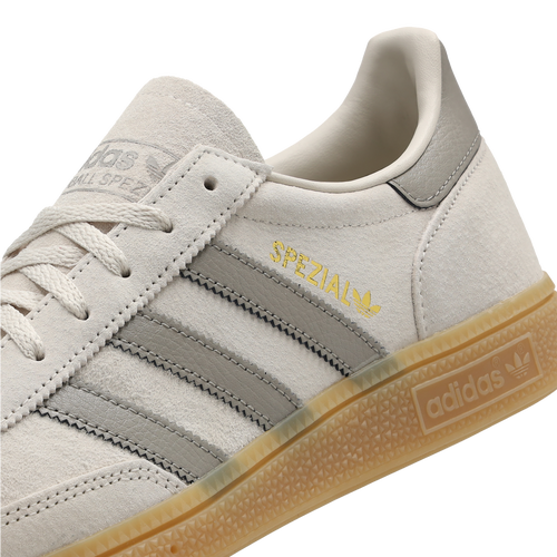 adidas Handball Spezial - Image 7 of 7 Enlarged Image
