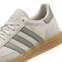 adidas Handball Spezial - Image 7 of 7 