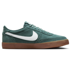 Men Shoes - Nike Killshot 2 - Vintage Green-White-Gum