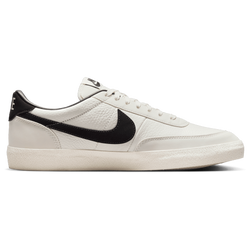 Men Shoes - Nike Killshot 2 Leather Premium - Sail-Black