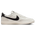 Nike Killshot 2 Leather Premium - Men Shoes Sail-Black