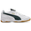 Puma King Indoor - Herren Schuhe White-Green Terrain