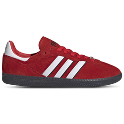 Adidas korea shoes sales