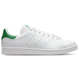 White-Fairway - C-ADI STAN SMITH WHT/FRWY