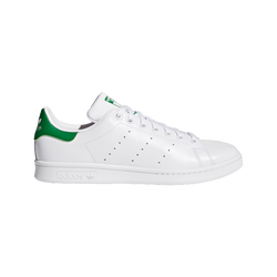 adidas Stan Smith voor heren Foot Locker Netherlands