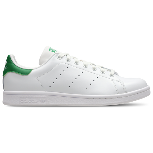 adidas Stan Smith - Image 1 of 7 Enlarged Image