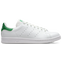 adidas Stan Smith - Image 1 of 7 Selected Image
