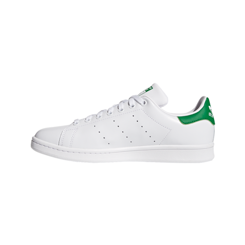 Adidas stan smith og uomo italia on sale