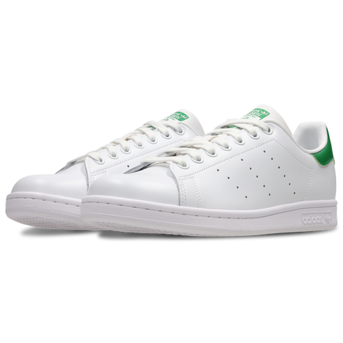 adidas Stan Smith - Image 2 of 7 Enlarged Image
