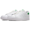adidas Stan Smith - Image 2 of 7 