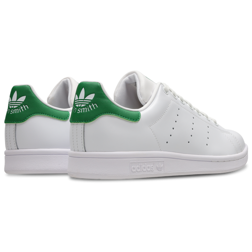 adidas Stan Smith - Image 3 of 7 Enlarged Image