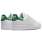 adidas Stan Smith - Image 3 of 7 