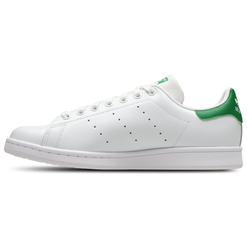 adidas Stan Smith - Image 4 of 7 Enlarged Image
