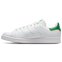 adidas Stan Smith - Image 4 of 7 