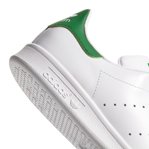 Stan smith foot locker españa online