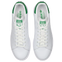 adidas Stan Smith - Image 5 of 7 