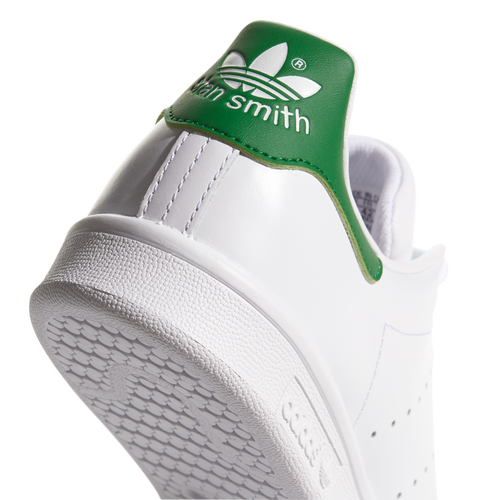 adidas Stan Smith Foot Locker Spain