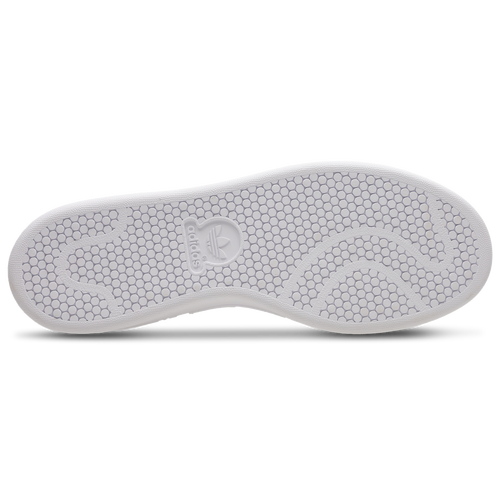 adidas Stan Smith - Image 6 of 7 Enlarged Image