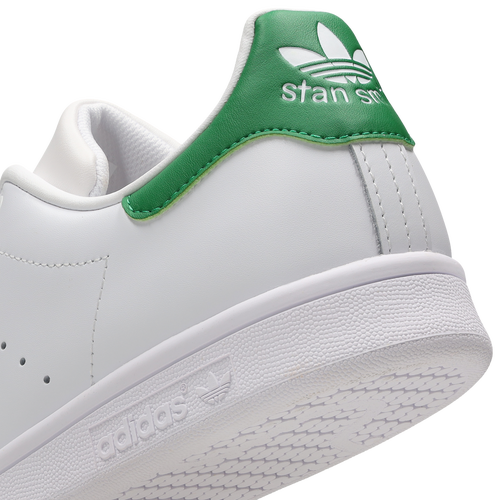 adidas Stan Smith - Image 7 of 7 Enlarged Image