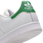 adidas Stan Smith - Image 7 of 7 
