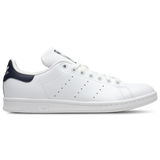 White-Navy-White - C-ADI STAN SMITH WHT/NVY