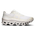 On THE ROGER Advantage - Men Shoes White-White