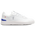 On THE ROGER Clubhouse - Men Shoes White-Indigo