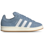 Tactile Blue-Tactile Blue-Off White