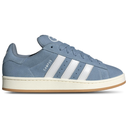 Herren Schuhe - adidas Campus 00s - Tactile Blue-Tactile Blue-Off White