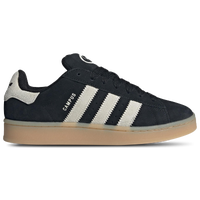 Black-Cream White-Gum