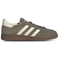 Olive Strata-Olive Strata-Gum5