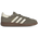 adidas Handball Spezial - Uomo Scarpe Olive Strata-Olive Strata-Gum5