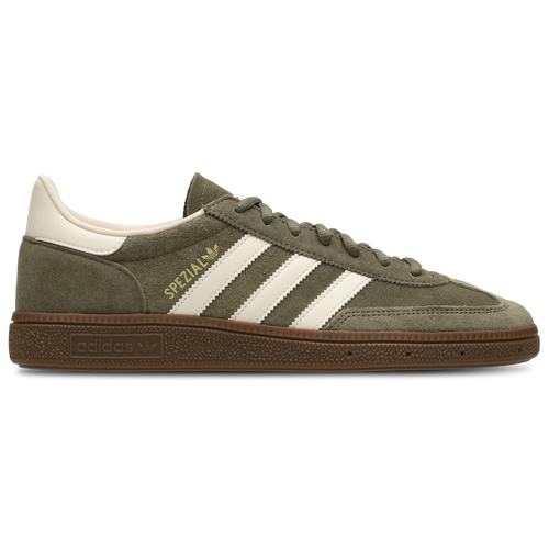 adidas Handball Spezial