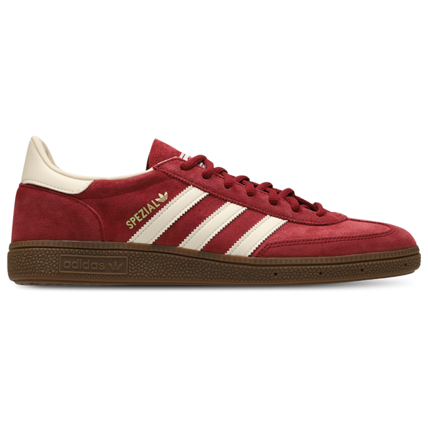 Adidas Handball Spezial - Adidas