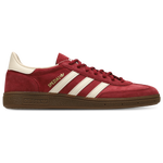 Noble Maroon-Noble Maroon-Gum5