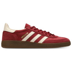 Homme Chaussures - adidas Handball Spezial - Noble Maroon-Noble Maroon-Gum5