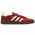 adidas Handball Spezial - Homme Chaussures Noble Maroon-Noble Maroon-Gum5