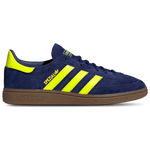 Victory Blue-Victory Blue-Gold Met